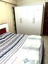 Blk 119 Bedok North Road (Bedok), HDB 4 Rooms #590776131